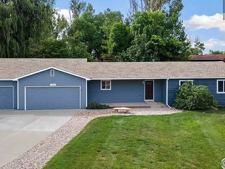 500 Mail Creek Ct — Photo 8