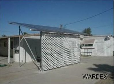 5th image of 1562 E Vereda Ln