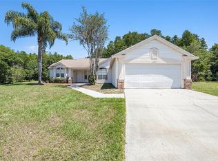 1237 Mazarion Pl, New Port Richey, FL 34655