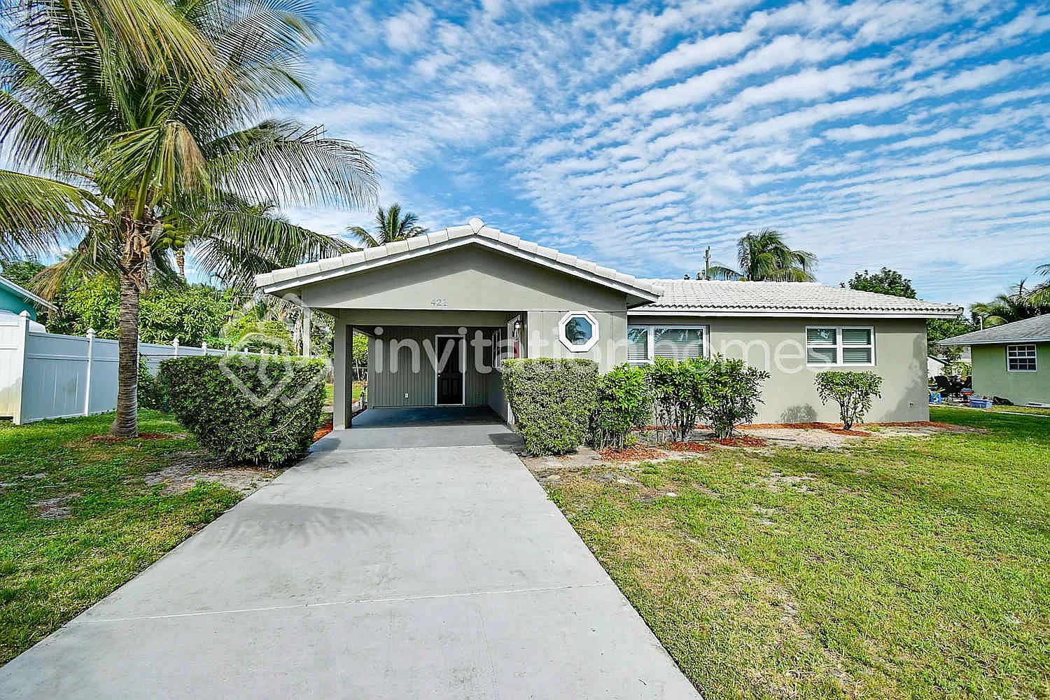421 Sw 5Th Ave Boynton Beach, FL 33435 — Photo 1