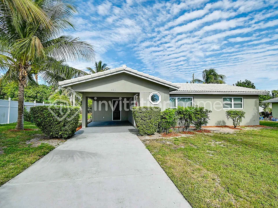 421 SW 5th Ave