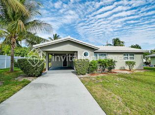 421 SW 5th Ave, Boynton Beach, FL 33435