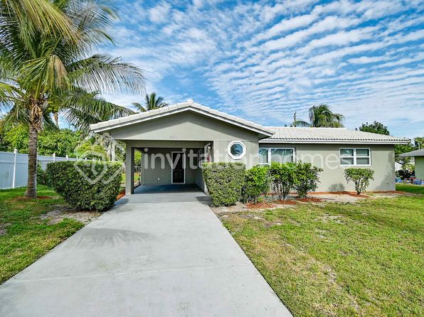 421 SW 5th Ave