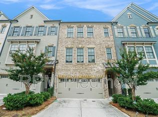 2433 Skyland Way NE, Atlanta, GA 30319