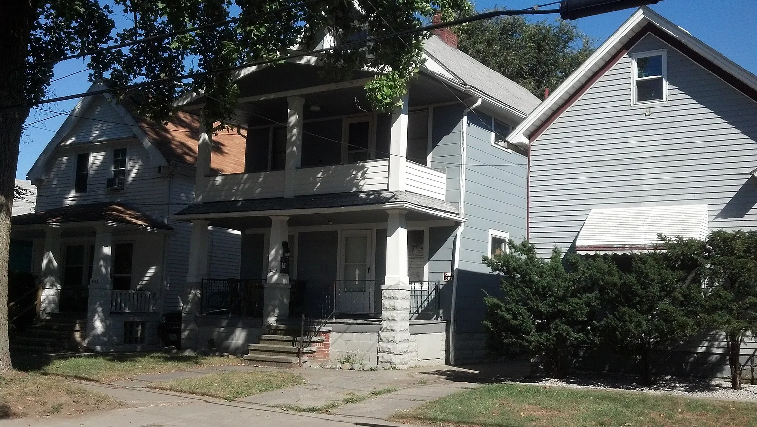 3427 W 54th St photo 1