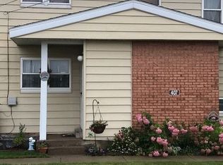 407 Mustang St, Gwinn, MI 49841