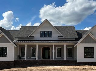 4243 Edgeland Rd, Edgemoor, SC 29712