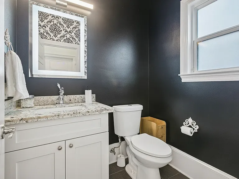 1232 Saint Ferdinand St — Photo 13