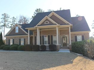 2720 Powell Ct, Monroe, GA 30656