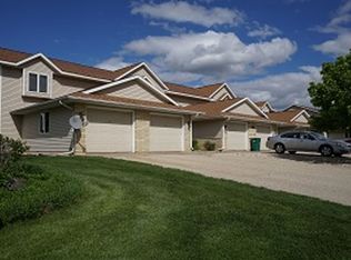 258, Lodi, WI 53555