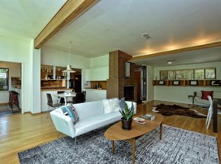 1329 Bonham Ter, Austin, TX 78704