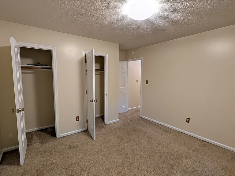 32 Gambol St — Photo 15