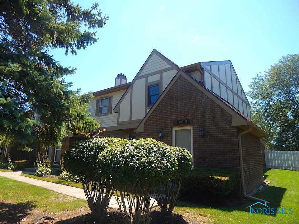 1st image of 2165 Winterset Dr