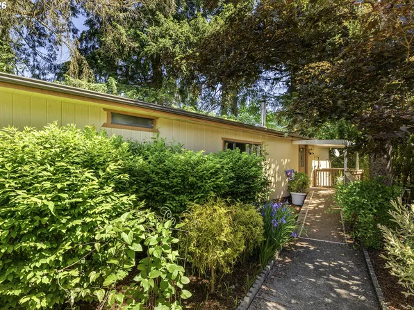 507 N 19th Ave Unit 30, Cornelius, OR 97113