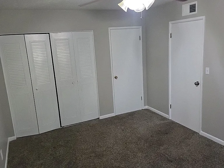 1603 Gagel Ave #12 — Photo 13