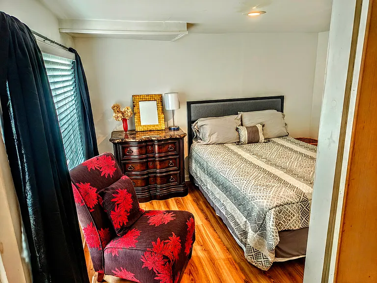 442 Ezell Pike #B — Photo 4