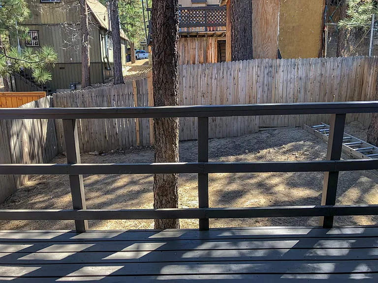 118 W Big Bear Blvd — Photo 14