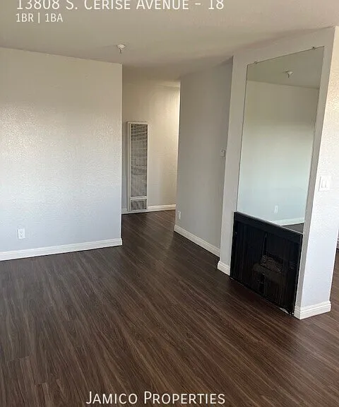 13808 S Cerise Ave #18 — Photo 4