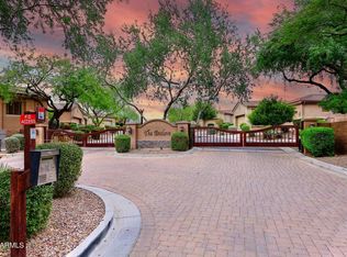 12949 N Northstar Dr, Fountain Hills, AZ 85268