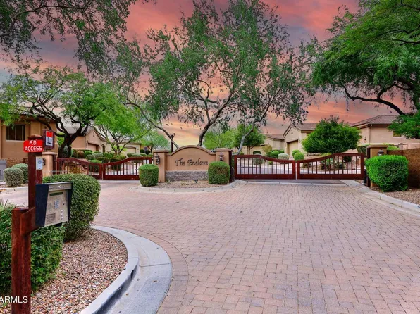 12949 N NORTHSTAR Drive, Fountain Hills, AZ 85268