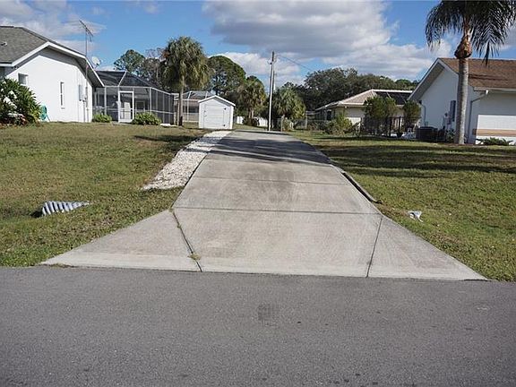 5th image of 4395 Sandune Ave