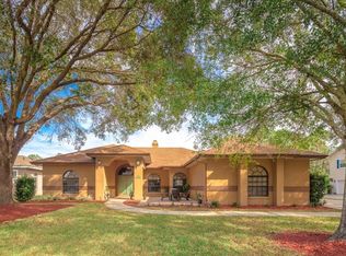 2963 Plantation Rd, Winter Haven, FL 33884