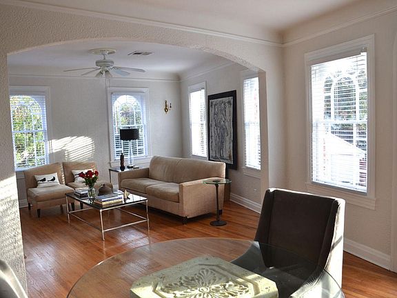 2nd image of 7003 Walmsley Ave