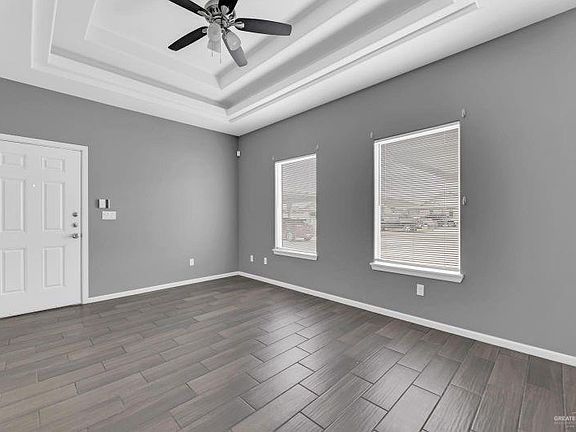 3rd image of 3906 Paola St APT 1