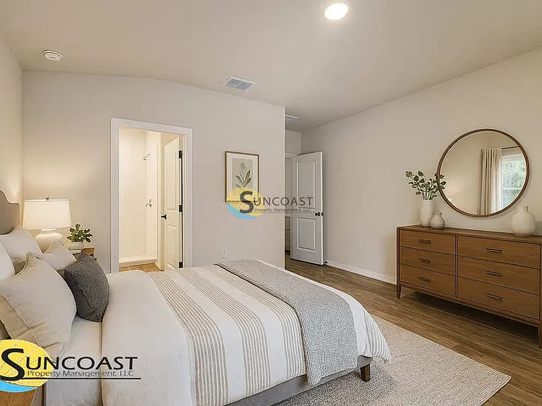 5077 SW 155th Loop — Photo 10