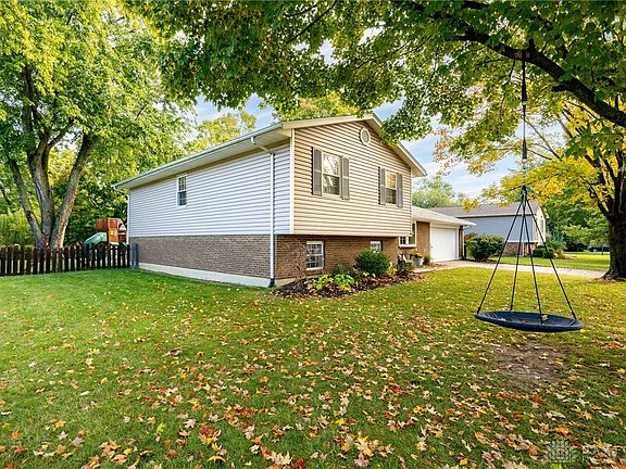 4th image of 309 Shirley Ann Dr