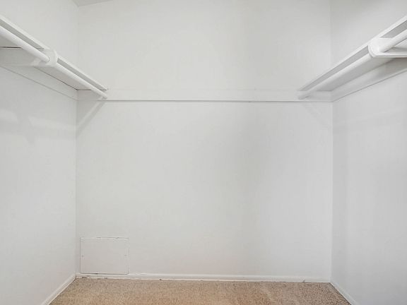 5th image of 6706 Laurelgrove Ave #196