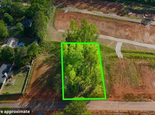 7 Criss Dr, Piedmont, SC 29673