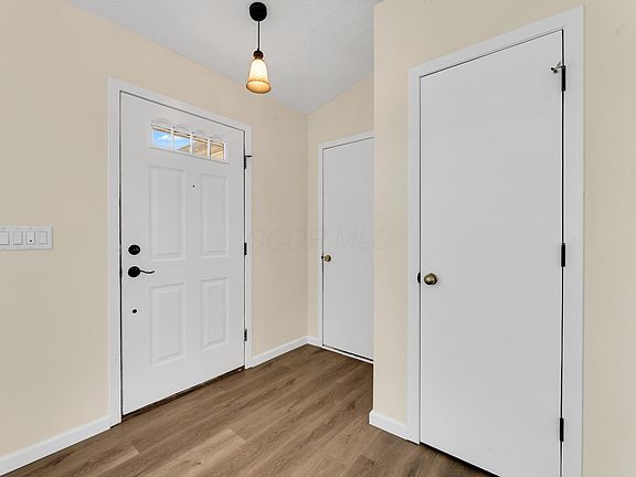 3rd image of 3414 Steiner St