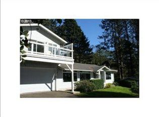 95799 Highway 101, Florence, OR