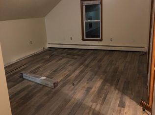 324 Broadway APT 3, Fall River, MA 02721