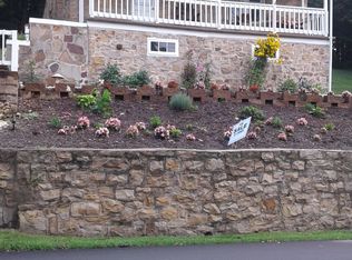 Swimming Pool Rd, Frostburg, MD 21532