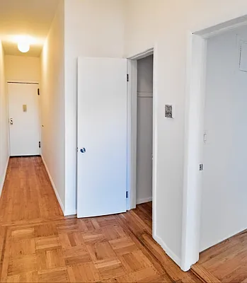 Rented by Corcoran | media 16