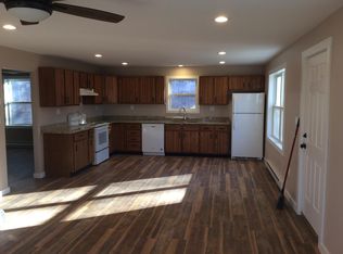 100 Stanet Rd, Moscow, PA 18444