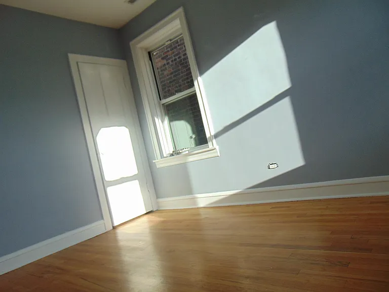 4450 S Homan Ave #3 — Photo 11