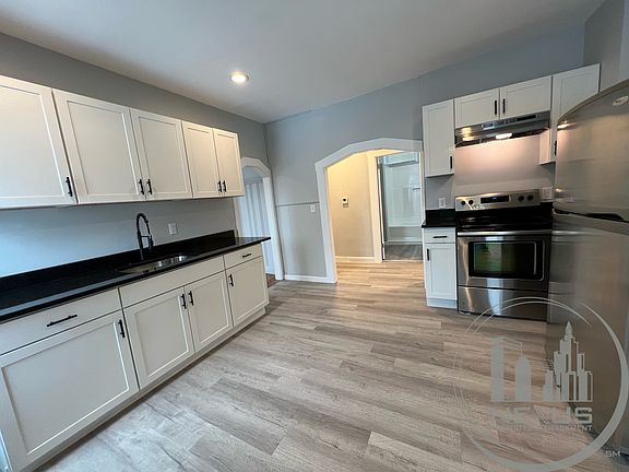 3054E942-991E-479D-A0C4-415938583536_03072023