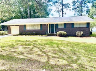 501 Sequoyah Dr, Dothan, AL 36303