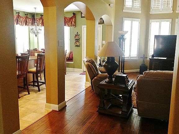 5th image of 26607 Cottage Cypress Ln