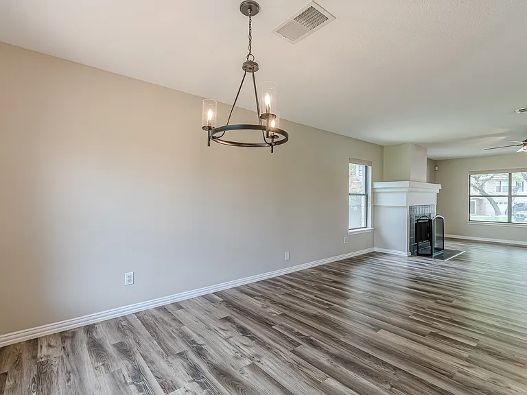 11907 Altamonte Oaks — Photo 7