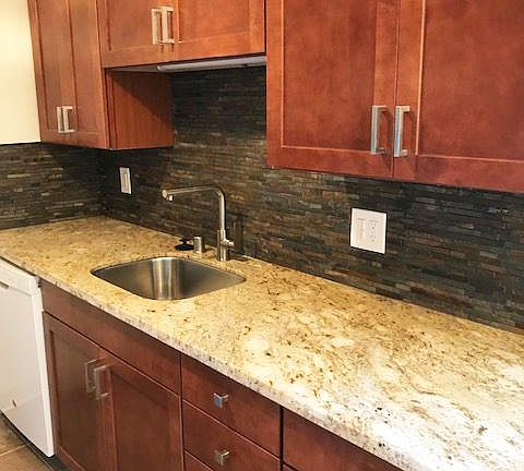 4th image of 1111 El Camino Real APT 4