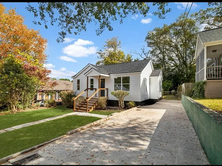 11 McAdoo Ave — Photo 12