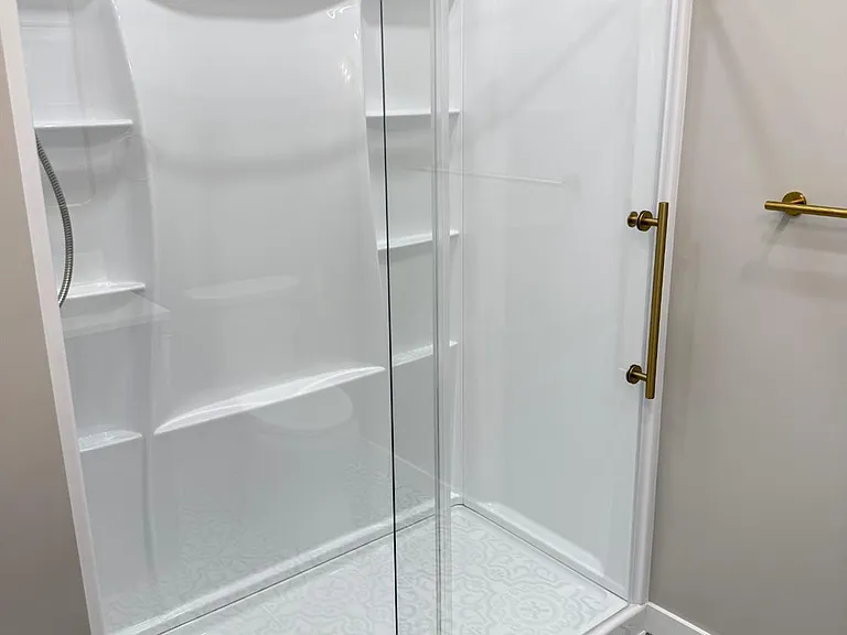 1511 Pebble Pl — Photo 14
