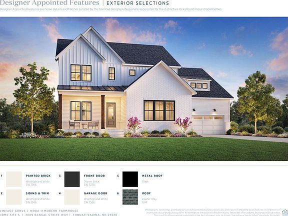 3rd image of this home
