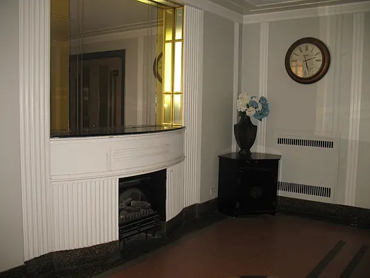 Sold by Corcoran | media 10