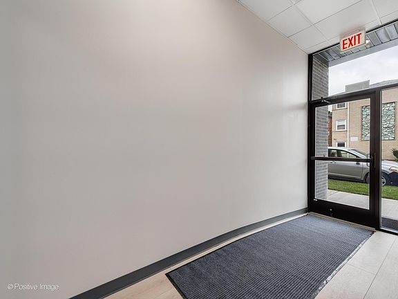 3rd image of 7517 W Belmont Ave #2E