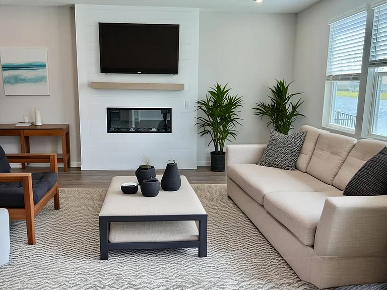 14750 Cashew Ave — Photo 7